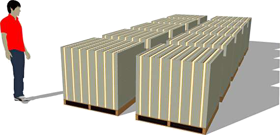 How Much Is A Trillion Dollars how-much-is-a-trillion-dollars