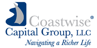 Coastwise Capital Group