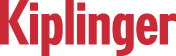 Kiplinger logo