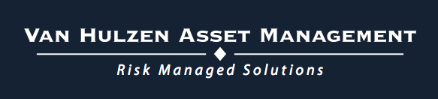 Van Hulzen Asset Management