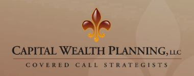 Capital Wealth Planning