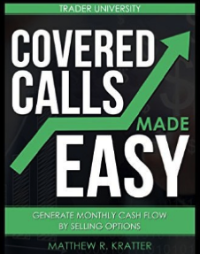 covered calls made easy