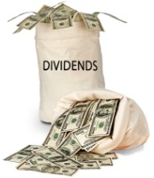 aapl dividends