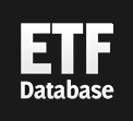 ETF Database