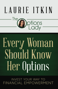 Every Woman Should Know Her Options