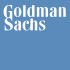 Goldman Sachs logo