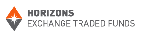 Horizons ETFs