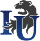 Investment U logo