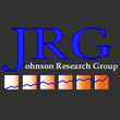 JRG logo