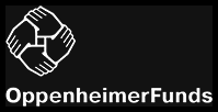 Oppenheimer logo