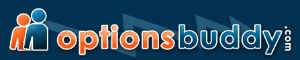 Optionsbuddy.com logo