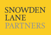 Snowden Lane logo