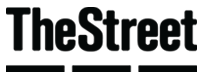 TheStreet.com logo