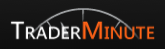 TraderMinute.com logo