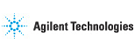 Agilent Technologies, Inc. covered calls
