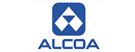 Alcoa Corporation dividend