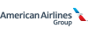 American Airlines Group, Inc. covered calls