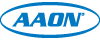 AAON, Inc. covered calls