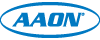 AAON stock quote