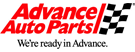 Advance Auto Parts Inc. covered calls