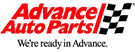 Advance Auto Parts Inc. dividend