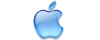 Apple Inc. dividend