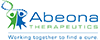 ABEO stock quote