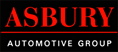 Asbury Automotive Group Inc dividend