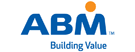 ABM Industries Incorporated dividend