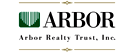 Arbor Realty Trust covered calls