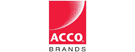 Acco Brands Corporation dividend