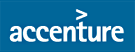 Accenture plc Class A Ordinary Shares (Ireland) dividend