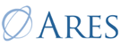 ACRE stock quote