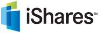 iShares MSCI ACWI ex U.S. ETF dividend