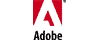 Adobe Inc. dividend