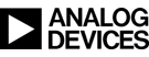 Analog Devices, Inc. dividend