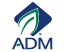 ADM stock quote