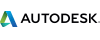 Autodesk, Inc. dividend