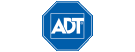 ADT Inc. dividend