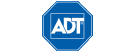 ADT stock quote