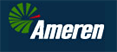 Ameren Corporation covered calls