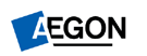 AEG stock quote