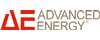 Advanced Energy Industries, Inc. dividend