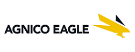 Agnico Eagle Mines Limited dividend