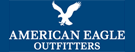 American Eagle Outfitters, Inc. dividend