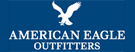 AEO stock quote