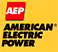 American Electric Power Company, Inc. covered calls