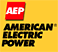 AEP stock quote