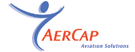 AerCap Holdings N.V. Ordinary Shares covered calls