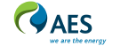 AES stock quote